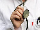 В Туве в этом году стимулирующие выплаты будут получать 756 медицинских работников   